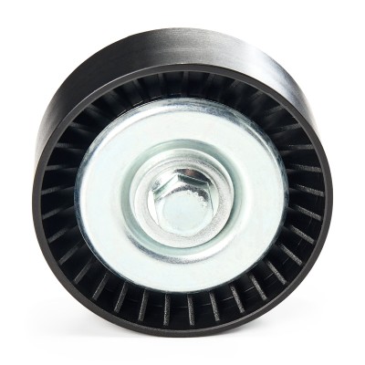 Belt Tensioner V-Ribbed Belt RIDEX 310T0087 310T0087 - photo 9