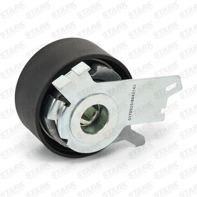Timing Belt Tensioner Stark SKTPT-0650109 SKTPT-0650109 - photo 4