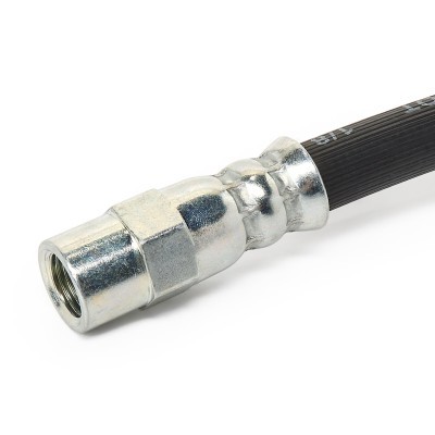 Brake Hose RIDEX 83B0185 83B0185 - photo 5
