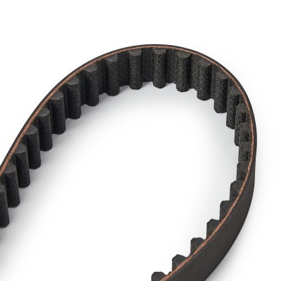Timing belt kit RIDEX 307T0116P 307T0116P - photo 11