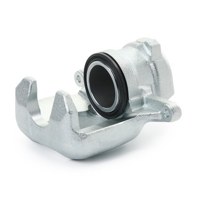 Brake Caliper RIDEX 78B0954 78B0954 - photo 3