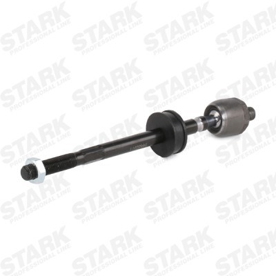 Tie Rod Assembly Stark SKTR-0240312 SKTR-0240312 - photo 4