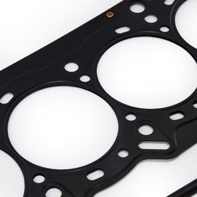 Cylinder Head gasket RIDEX 319G0143 319G0143 - photo 3