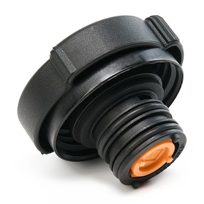 Cap, Radiator RIDEX 56V0013 56V0013 - photo 7