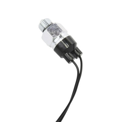 Reverse light switch RIDEX 807S0052 807S0052 - photo 3