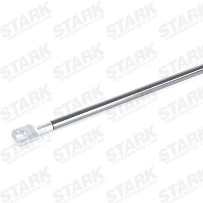Bonnet  Gas Spring Stark SKGS-0220344 SKGS-0220344 - photo 4