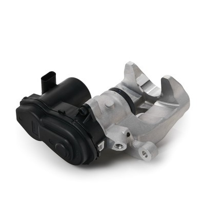 Brake Caliper RIDEX 78B2070 78B2070 - photo 4