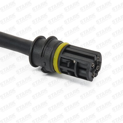 Lambda (Oxygen) Sensor Stark SKLS-0140055 SKLS-0140055 - photo 6