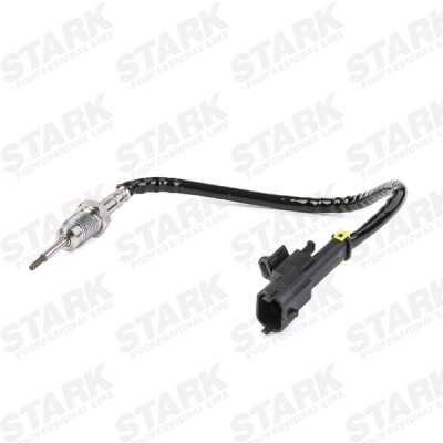 Exhaust gas temperature sensor Stark SKEGT-1470035 SKEGT-1470035 - photo 3