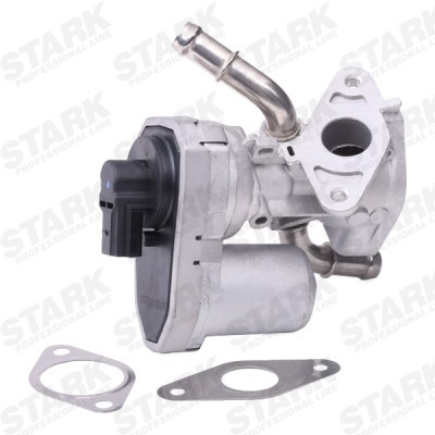 EGR Valve Stark SKEGR-0770104 SKEGR-0770104 - photo 3