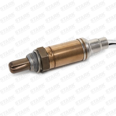 Lambda (Oxygen) Sensor Stark SKLS-0140002 SKLS-0140002 - photo 5