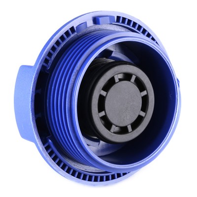 Cap, Radiator RIDEX 56V0002 56V0002 - photo 4