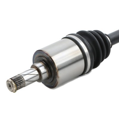 Drive Shaft RIDEX 13D0486 13D0486 - photo 5
