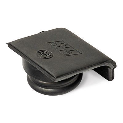 Sealing Cap, oil filler neck RIDEX 597S0010 597S0010 - photo 5