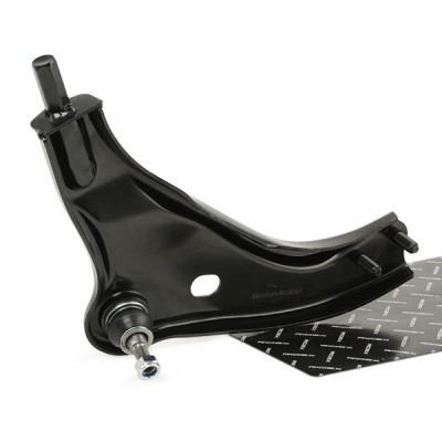 Control Arm RIDEX 273C1176 273C1176 - photo 2
