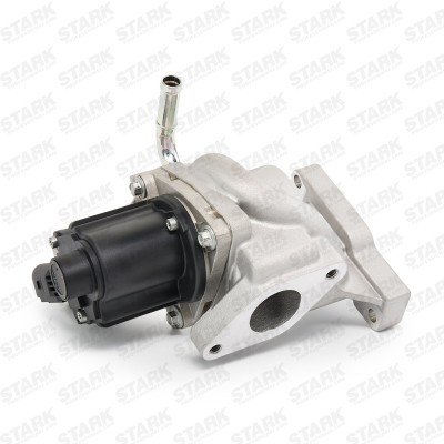 EGR module Stark SKEGM-4810062 SKEGM-4810062 - photo 4