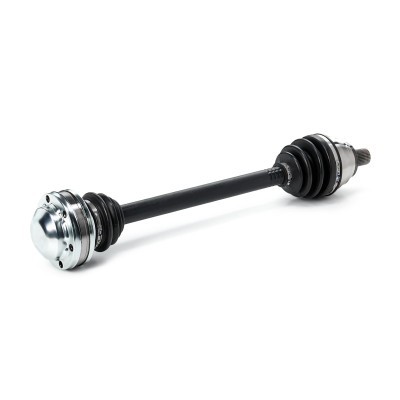 Drive Shaft RIDEX 13D2353 13D2353 - photo 3