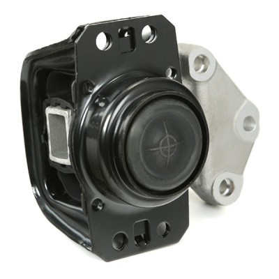 Engine Mounting RIDEX 247E0164 247E0164 - photo 3