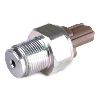 Sensor, fuel pressure RIDEX 3942S0060 3942S0060 - photo 4