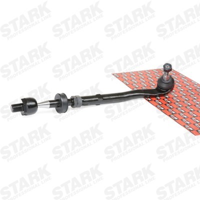 Steering Linkage Kit Stark SKRA-0250012 SKRA-0250012 - photo 1