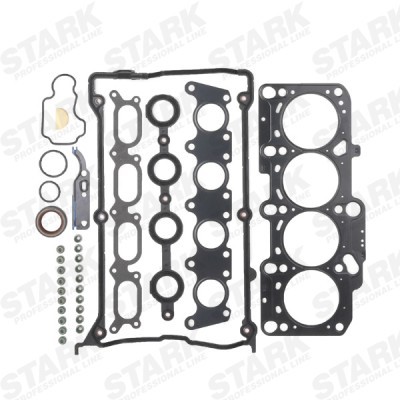 Cylinder Head gasket Stark SKGSC-0510074 SKGSC-0510074 - photo 2