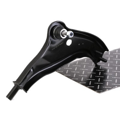 Control Arm RIDEX 273C1249 273C1249 - photo 2