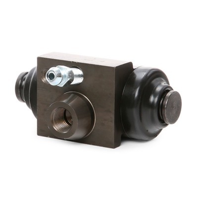 Wheel Brake Cylinder RIDEX 277W0067 277W0067 - photo 6