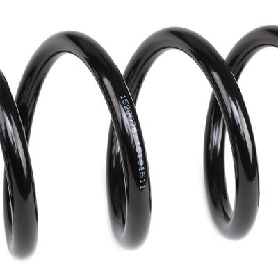 Suspension Spring RIDEX 188C0777 188C0777 - photo 4