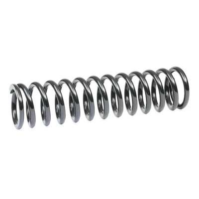 Suspension Spring RIDEX 188C0448 188C0448 - photo 3