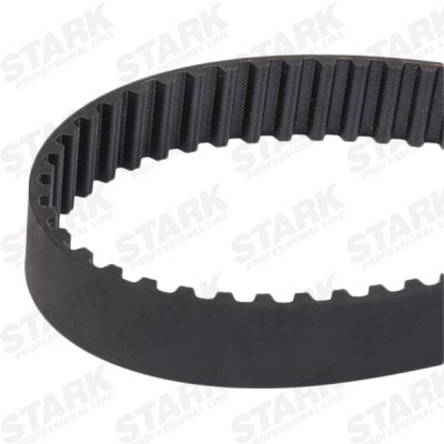 Timing Belt Stark SKTIB-0780018 SKTIB-0780018 - photo 4