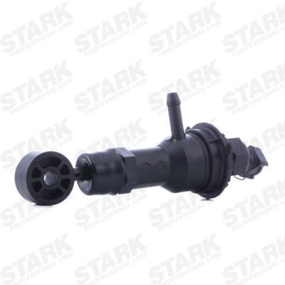 Clutch Master Cylinders Stark SKMCC-0580138 SKMCC-0580138 - photo 4