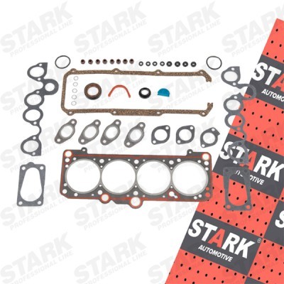Cylinder Head gasket Stark SKGSC-0510005 SKGSC-0510005 - photo 1