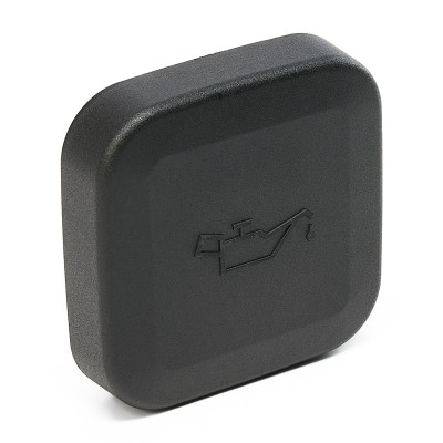Sealing Cap, oil filler neck RIDEX 597S0003 597S0003 - photo 6