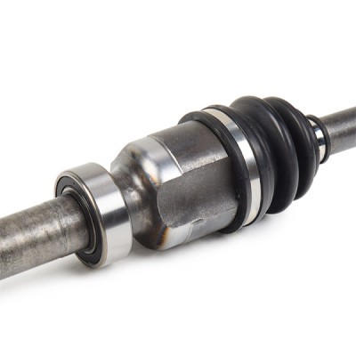 Drive Shaft RIDEX 13D0797 13D0797 - photo 12