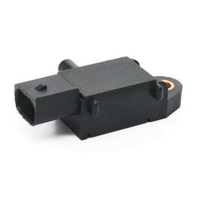 Exhaust pressure sensor RIDEX 4272S0069 4272S0069 - photo 3