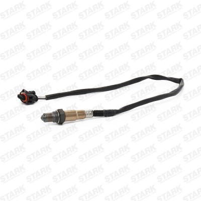Lambda (Oxygen) Sensor Stark SKLS-0140007 SKLS-0140007 - photo 4