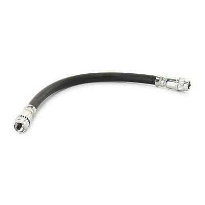 Brake Hose RIDEX 83B0298 83B0298 - photo 4