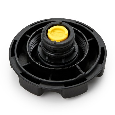 Cap, Radiator RIDEX 56V0014 56V0014 - photo 7