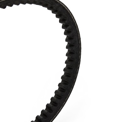 V-Belt RIDEX 10C0021 10C0021 - photo 4