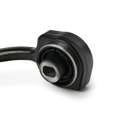 Control Arm RIDEX 273C0014P 273C0014P - photo 6