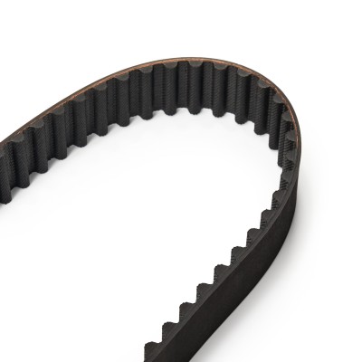 Timing belt kit RIDEX 307T0030P 307T0030P - photo 11