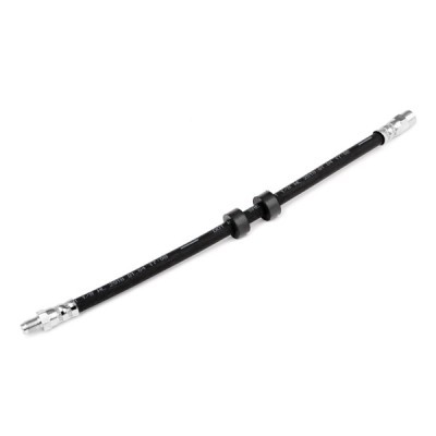 Brake Hose RIDEX 83B0228 83B0228 - photo 2