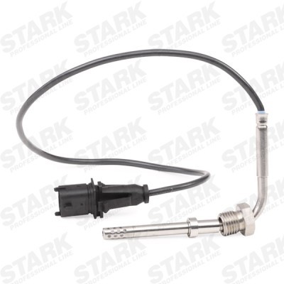 Exhaust gas temperature sensor Stark SKEGT-1470190 SKEGT-1470190 - photo 3