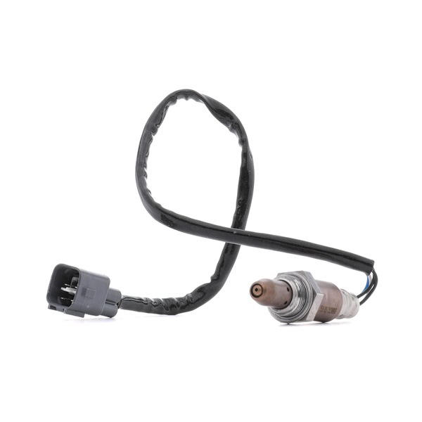 Lambda (Oxygen) Sensor RIDEX 3922L0315 3922L0315 - photo 1