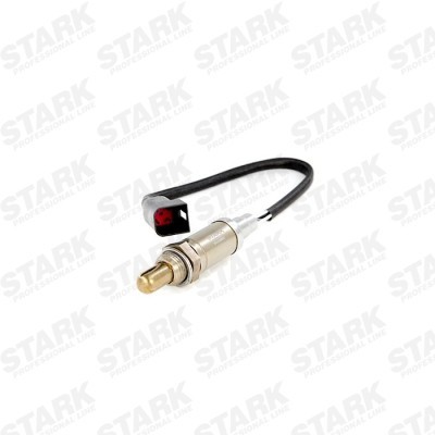 Lambda (Oxygen) Sensor Stark SKLS-0140032 SKLS-0140032 - photo 2