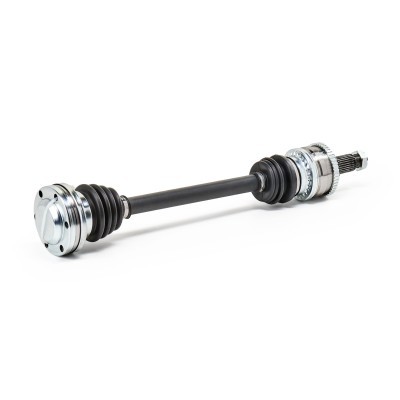 Drive Shaft RIDEX 13D0964 13D0964 - photo 4