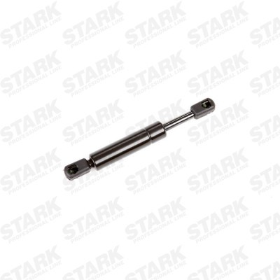 Gas Spring, boot-/cargo area Stark SKGS-0220222 SKGS-0220222 - photo 2
