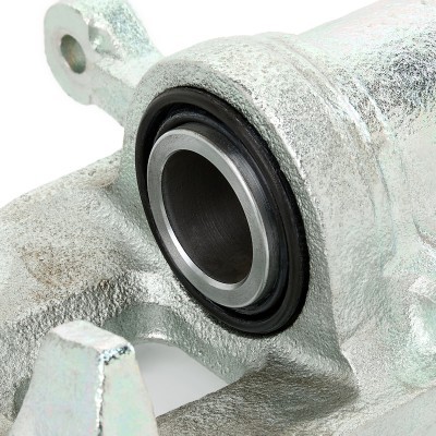 Brake Caliper RIDEX 78B0262R 78B0262R - photo 5