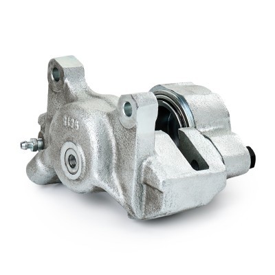 Brake Caliper RIDEX 78B2116R 78B2116R - photo 4