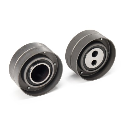 Timing belt kit RIDEX 307T0196P 307T0196P - photo 10